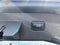 2023 Kia Sportage Hybrid EX PANO RF
