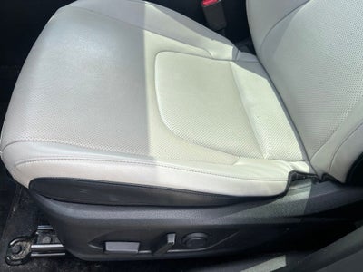 2023 Kia Sportage Hybrid EX PANO RF