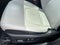 2023 Kia Sportage Hybrid EX PANO RF