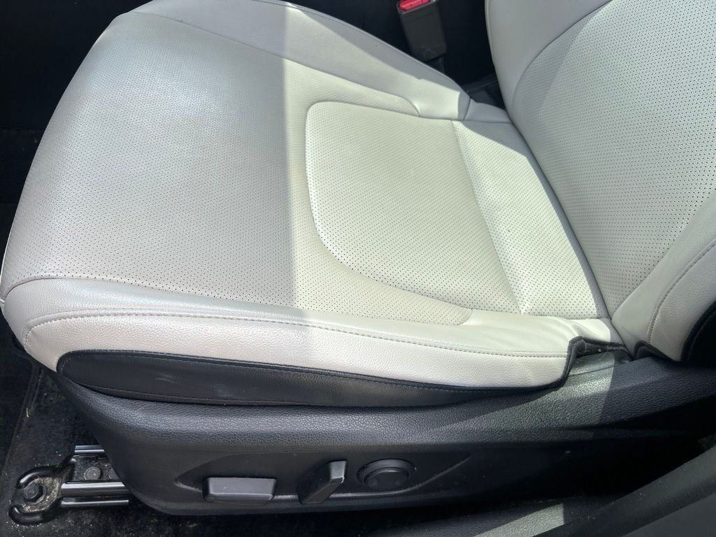 2023 Kia Sportage Hybrid EX PANO RF