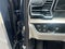 2023 Kia Sportage Hybrid EX PANO RF