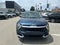 2023 Kia Sportage Hybrid EX PANO RF