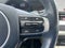 2023 Kia Sportage Hybrid EX PANO RF