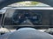 2023 Kia Sportage Hybrid EX PANO RF