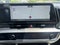 2023 Kia Sportage Hybrid EX PANO RF