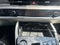 2023 Kia Sportage Hybrid EX PANO RF