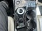 2023 Kia Sportage Hybrid EX PANO RF