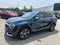 2023 Kia Sportage Hybrid EX PANO RF