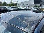 2023 Kia Sportage Hybrid EX PANO RF