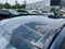 2023 Kia Sportage Hybrid EX PANO RF