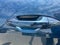 2023 Kia Sportage Hybrid EX PANO RF