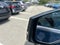 2023 Kia Sportage Hybrid EX PANO RF