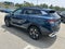 2023 Kia Sportage Hybrid EX PANO RF