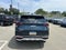 2023 Kia Sportage Hybrid EX PANO RF