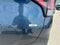 2023 Kia Sportage Hybrid EX PANO RF