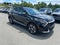 2024 Kia Sportage Hybrid EX PREMIUM PK