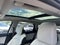 2024 Kia Sportage Hybrid EX PREMIUM PK