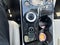 2024 Kia Sportage Hybrid EX PREMIUM PK
