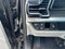 2024 Kia Sportage Hybrid EX PREMIUM PK