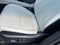 2024 Kia Sportage Hybrid EX PREMIUM PK