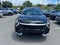 2024 Kia Sportage Hybrid EX PREMIUM PK