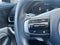 2024 Kia Sportage Hybrid EX PREMIUM PK