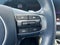 2024 Kia Sportage Hybrid EX PREMIUM PK