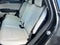 2024 Kia Sportage Hybrid EX PREMIUM PK
