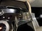 2024 Kia Sportage Hybrid EX PREMIUM PK