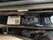 2024 Kia Sportage Hybrid EX PREMIUM PK