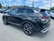 2024 Kia Sportage Hybrid EX PREMIUM PK