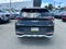 2024 Kia Sportage Hybrid EX PREMIUM PK