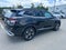 2024 Kia Sportage Hybrid EX PREMIUM PK