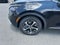 2024 Kia Sportage Hybrid EX PREMIUM PK