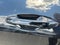 2024 Kia Sportage Hybrid EX PREMIUM PK