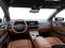 2027 Kia Sportage Hybrid X-Line
