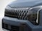 2027 Kia Sportage Hybrid X-Line