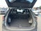 2026 Kia Sportage Hybrid X-Line PANO RF