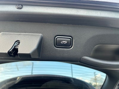 2026 Kia Sportage Hybrid X-Line PANO RF