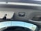 2026 Kia Sportage Hybrid X-Line PANO RF