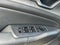 2026 Kia Sportage Hybrid X-Line PANO RF
