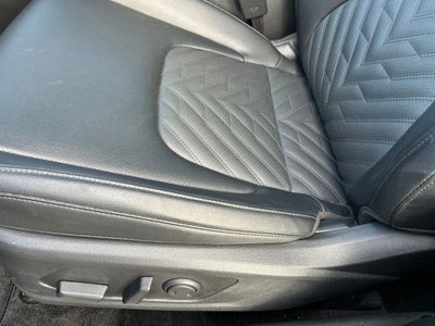 2026 Kia Sportage Hybrid X-Line PANO RF