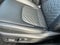 2026 Kia Sportage Hybrid X-Line PANO RF