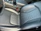 2026 Kia Sportage Hybrid X-Line PANO RF