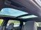 2026 Kia Sportage Hybrid X-Line PANO RF