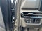 2026 Kia Sportage Hybrid X-Line PANO RF