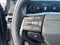 2026 Kia Sportage Hybrid X-Line PANO RF