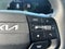 2026 Kia Sportage Hybrid X-Line PANO RF