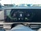 2026 Kia Sportage Hybrid X-Line PANO RF