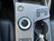 2026 Kia Sportage Hybrid X-Line PANO RF